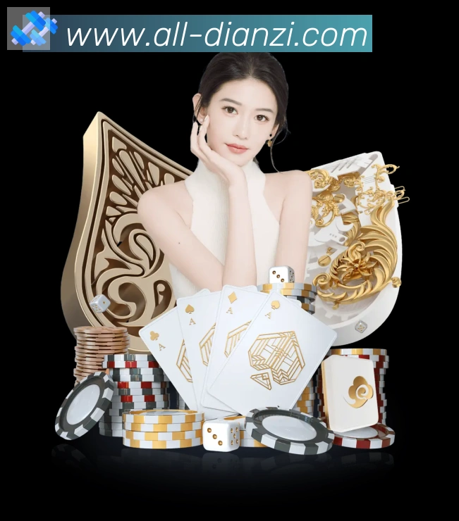 奖项证书